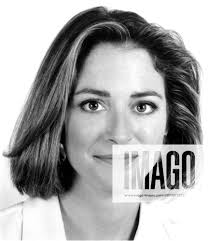 THE JANE WALLACE SHOW, host Jane Wallace, 1989-91, Lifetime Television  courtesy Everett Collection