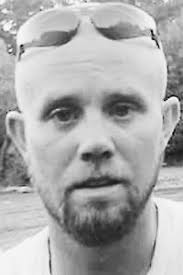 Todd Carlton Obituary (1982