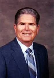 Tony Jack Halley Obituary June 23, 2008