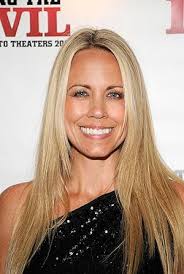 Kyle Prohaska: Movies, TV, and Bio