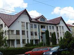 Maybe you would like to learn more about one of these? AgenÅ£ia Pentru ProtecÅ£ia Mediului AnunÅ£Ä ModificÄri La Autorizarea LucrÄrilor De ConstrucÅ£ii Cotidianul Crai Nou