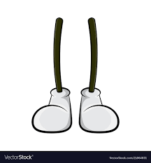 Pin By Judy Wilson On My Saves In 2021 Cartoon Legs White Background Cartoon