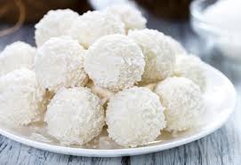 Findhotel scans every booking & hotel site to find the best hotel deal for your trip. Prajituri Vechi De Casa Divahair Ro