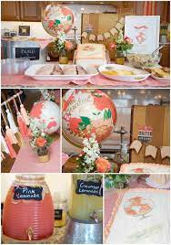 Your Great Adventure Travel Themed Baby Shower Travel Baby Shower Theme Adventure Baby Shower Travel Baby Showers