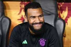 Solo 14 giocatori di movimento per Motta: le probabili di Aston  Villa-Juventus