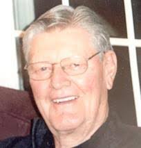 Wilfred HAGEMAN Obituary