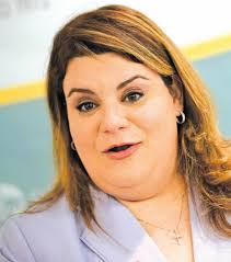 Periódico Visión E-1748 • 25 de Abril al 1 de Mayo de 2024 by Periódico  Visión