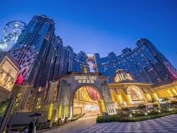 Kết quả hình ảnh cho CÔNG TÁC MACAU