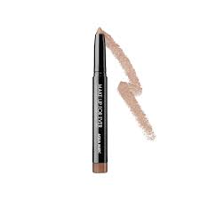 Make Up For Ever Aqua Matic Waterproof Glide On Eyeshadow Make Up For Ever Aqua Matic Waterproof Glide On Eye Shadow Me 50 Metallic Golden Taupe By Make Up For Ever Makeup Forever Eyeshadow Makeup Forever Makeup