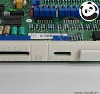ABB DSAI130D 3BSE003127R1 Analog Input Board | AI module ...