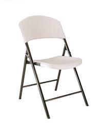 Need Somewhere To Sit At Your Next Celebration Maybe We Can Help Folding Chair Chair Metal Folding Chairs