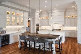 Pin On Kitchens