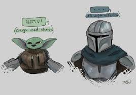 Pin By Santiago Benavidez On In A Galaxy Far Far Away Star Wars Humor Star Wars Memes Star Wars Artwork