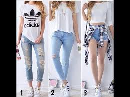 Syrian teenagers in athens resort to prostitution to survive (rt documentary). Ø·ÙŠÙ† Ø¥Ø¯Ø±Ø§Ø¬ Ù…Ø¶Ø·Ø±Ø§Ø¨ Ù…Ù„Ø§Ø¨Ø³ Ø¨Ù†Ø§Øª ÙƒÙˆÙ„ Ù„Ù„Ø¹ÙŠØ¯ Snailtrailers Org