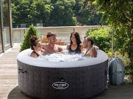 How to shock your hot tub. You Can Now Get A Hot Tub 100 Cheaper This Black Friday Manchester Evening News