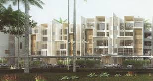 Gurney paragon i am singer price. Ferringhi Residence Penang Property Talk