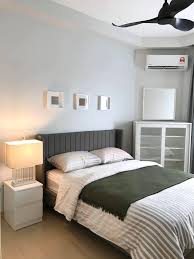 Contoh menarik hiasan bilik tidur setiap orang mempunyai kreativiti. Idea Deko Bilik Tidur Hiasan Dalaman Bilik Tidur Gambar Deco Bilik Tidur