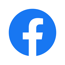 We did not find results for: Facebook Logo Vector