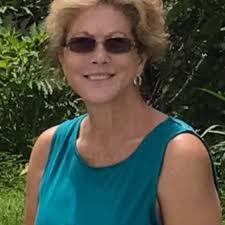 YOUR QUESTIONS ANSWERED: Why are the grinders wrapped? #hoofgp #grinders  #equipmentcleaning #hooftrimming #hooftrimmer