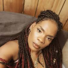 Sagittarius: ldgaf how bad your day is going, if you come at me wrong ima  ruin it some more