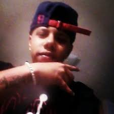 Stream De La Ghetto Feat Cosculluela & Ñengo Flow-Gangsta remix by Flor  Caroline Arango