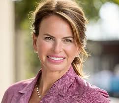 RPRC Official 2024 Voter Guide