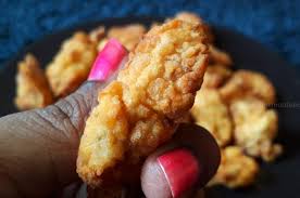 Kfc Style Chicken Fry Recipe Desert Food Feed Also In Tamil Recipe In 2020 Fried Chicken Recipes Recipes Food