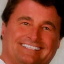 Obituary information for Jeffery Gordon Rowland