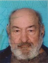 Raymond "Ray" Richard Cote Obituary (1946