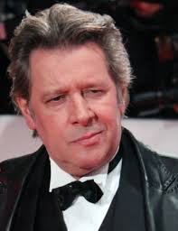 Der Schauspieler Jan Fedder ist tot