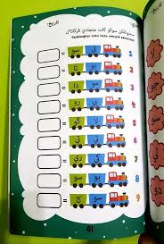 Berkongsi pembelajaran jawi berkaitan sukukata terbuka huruf alif dan ba. Kadang Anak Tanya Tulisan Jawi Kita Anak Mudah Belajar Facebook