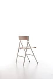 Klapp By Steffen Kehrle For Area Declic