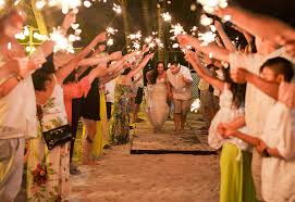 On average, wedding photography packages are priced from php 5,000 to php 75,000. 10 Popular Wedding Photographers In The Philippines