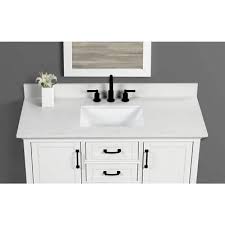 Home Decorators Vanity Top 61 X 22