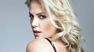 Here's how charlize theron looked in the fate of the furious. universal. It S Official South African Beauty Charlize Theron Is Returning For Fast And Furious 9 The Sauce