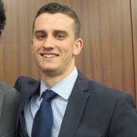 Daniel Field Email & Phone Number