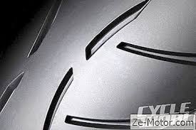 437,957 likes · 150 talking about this. Reifenubersicht Metzeler M7 Rr 2021