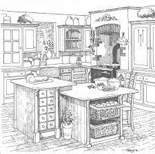 Pin On Favorite Illustrations