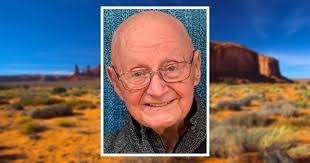 Clinton Baldwin's Instagram, Twitter & Facebook