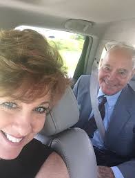 Albert Patch Obituary (2019)