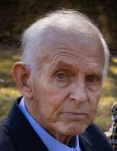 Praying for Earl Almonds family