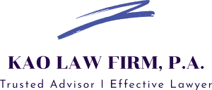 The type of lawyer best suited to prepare your will depends on your situation. Divorce Attorney Fort Myers Fl Divorce Lawyers Near Me Free Consultation