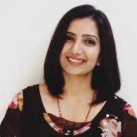 Ankitha Shetty Email & Phone Number