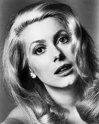 We only see omar firing at the bed; Catherine Deneuve Biografie Who S Who