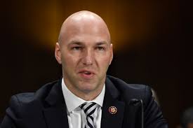 Rep. Anthony Gonzalez, Republican who voted to impeach Donald Trump, says  he won't run for re-election: Capitol Letter