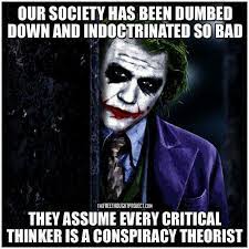 Pin By Filanimelover On Truth Joker Images Joker Wallpapers Joker Hd Wallpaper