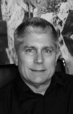 Law offices of Aronowitz Skidmore Lyon