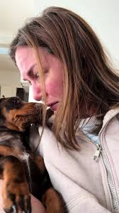 Jovel Dachshunds Bria