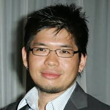 Steve Chen ~ Complete Information [ Wiki