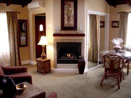 The eagle inn, located in santa barbara, ca, is one of the best hotels in santa barbara by the beach. The Eagle Inn Santa Barbara Hotel West Beach The Eagle Inn West Beach Hotel Santa Barbara Hotel California The Eagle Inn California